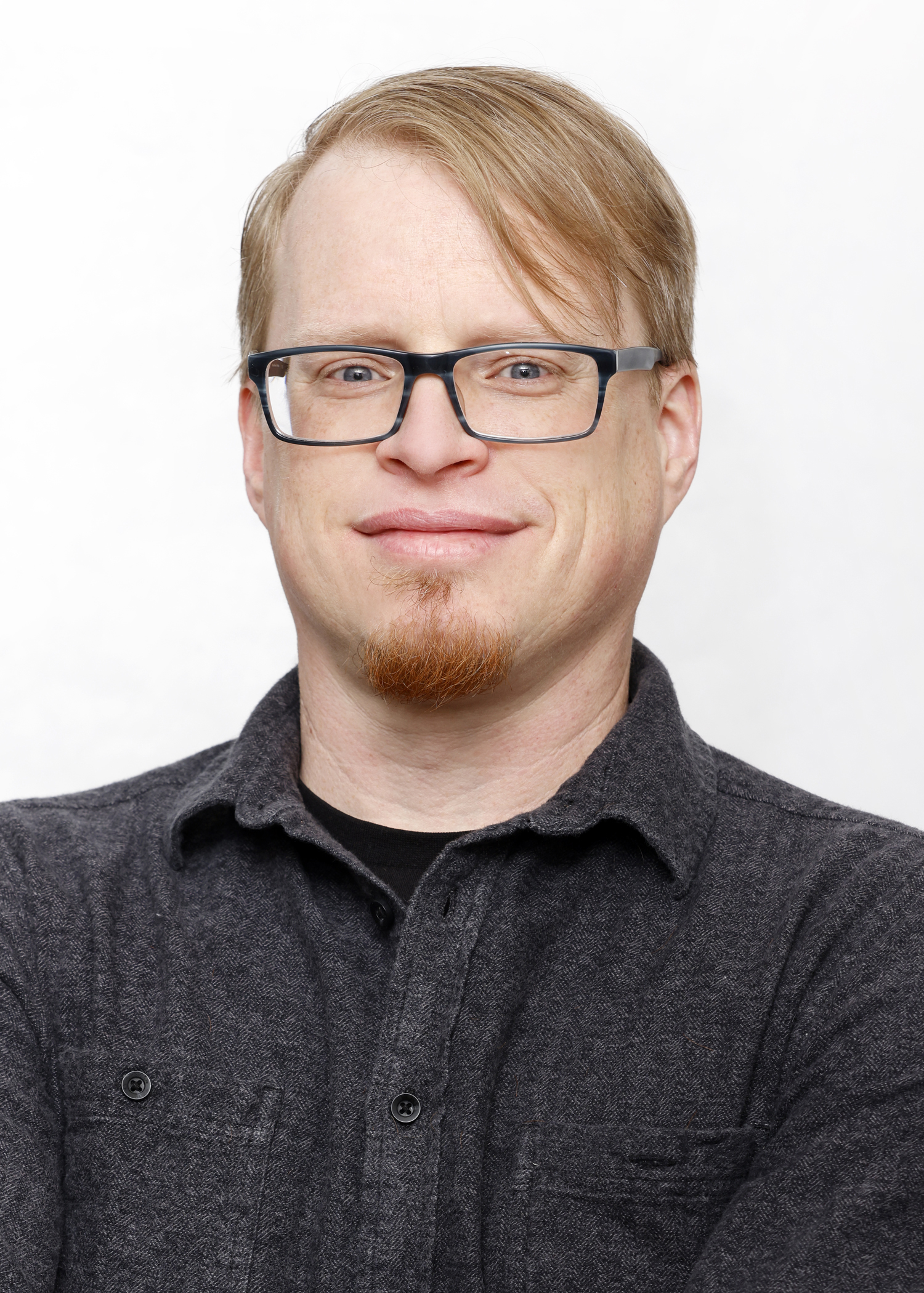 Brian Koschak