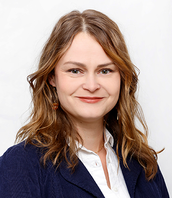 Kylene Koschak