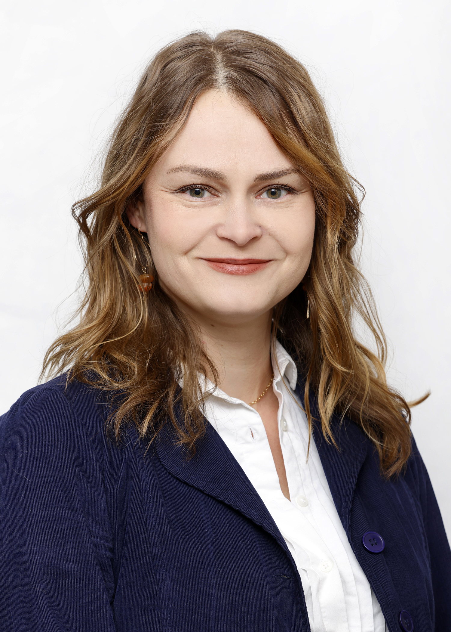 Kylene Koschak